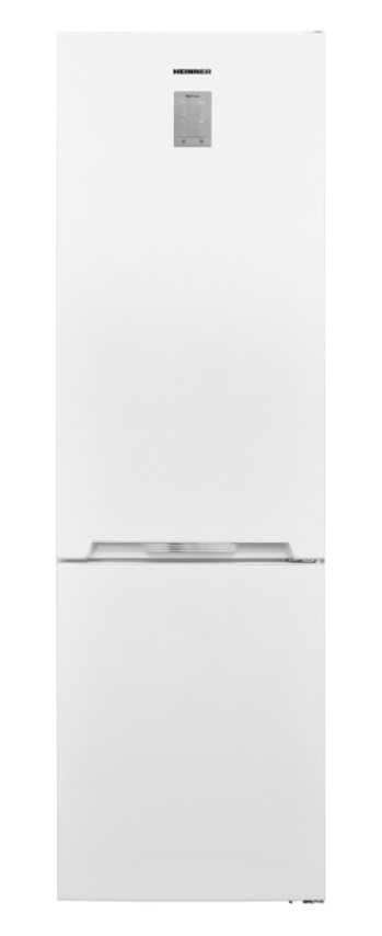 Фото - HEINNER HCNF-V366E++